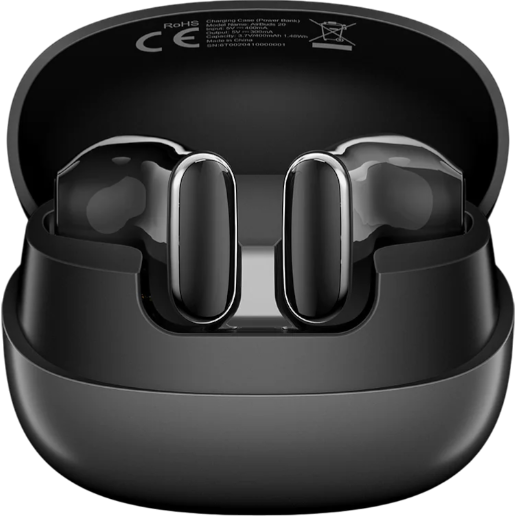 https://storage.alifshop.tj/media/images/alifshop/51586/besprovodnye-tws-naushniki-blackview-airbuds-20-chernyy-1771398651153.png