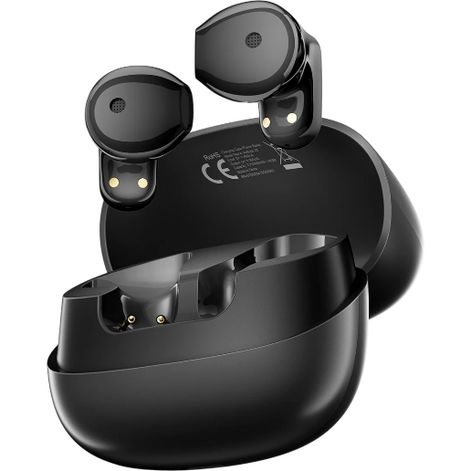 https://storage.alifshop.tj/media/images/alifshop/51586/besprovodnye-tws-naushniki-blackview-airbuds-20-chernyy-1771398651980.png