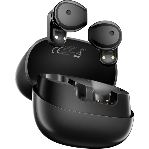 https://storage.alifshop.tj/media/images/alifshop/51586/besprovodnye-tws-naushniki-blackview-airbuds-20-chernyy-1771398652785.png