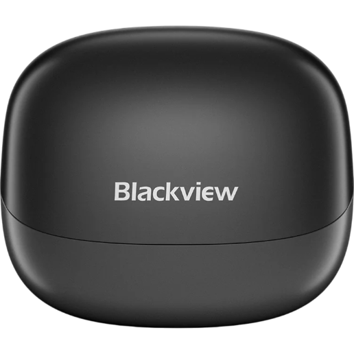 https://storage.alifshop.tj/media/images/alifshop/51586/besprovodnye-tws-naushniki-blackview-airbuds-20-chernyy-1771398653546.png