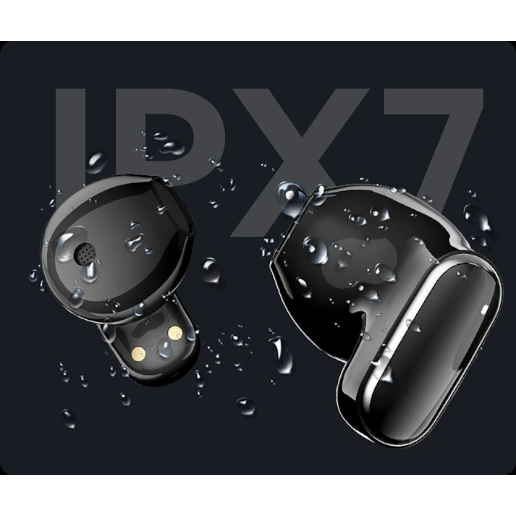 https://storage.alifshop.tj/media/images/alifshop/51586/besprovodnye-tws-naushniki-blackview-airbuds-20-chernyy-1771398654396.png