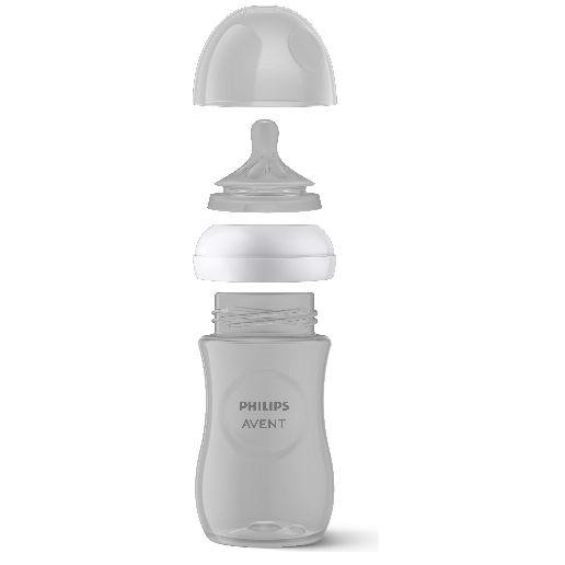 https://storage.alifshop.tj/media/images/alifshop/51587/butylochka-dlya-kormleniya-philips-avent-natural-response-scy903-66-s-antikolikovym-klapanom-260-ml-1771405600878.png