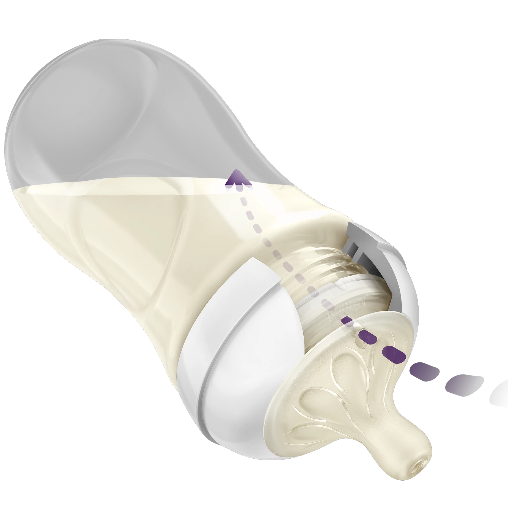 https://storage.alifshop.tj/media/images/alifshop/51587/butylochka-dlya-kormleniya-philips-avent-natural-response-scy903-66-s-antikolikovym-klapanom-260-ml-1771405601752.png