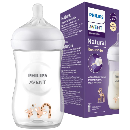 https://storage.alifshop.tj/media/images/alifshop/51587/butylochka-dlya-kormleniya-philips-avent-natural-response-scy903-66-s-antikolikovym-klapanom-260-ml-1771405602811.png