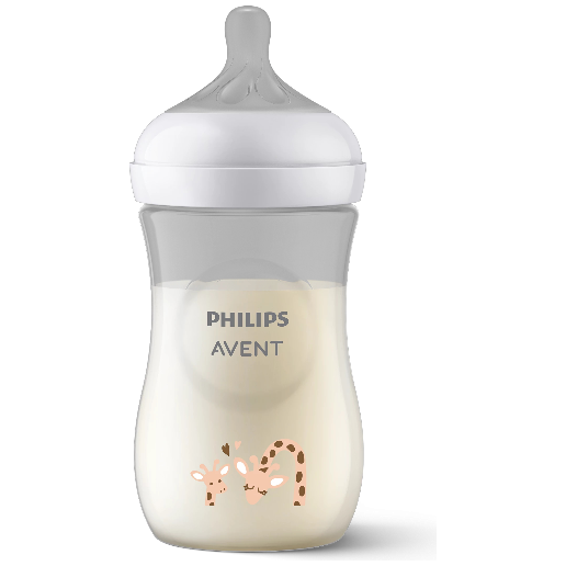 https://storage.alifshop.tj/media/images/alifshop/51587/butylochka-dlya-kormleniya-philips-avent-natural-response-scy903-66-s-antikolikovym-klapanom-260-ml-1771405606210.png