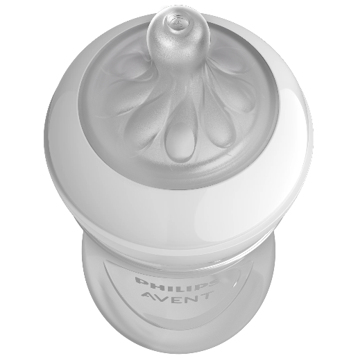 https://storage.alifshop.tj/media/images/alifshop/51587/butylochka-dlya-kormleniya-philips-avent-natural-response-scy903-66-s-antikolikovym-klapanom-260-ml-1771405607178.png