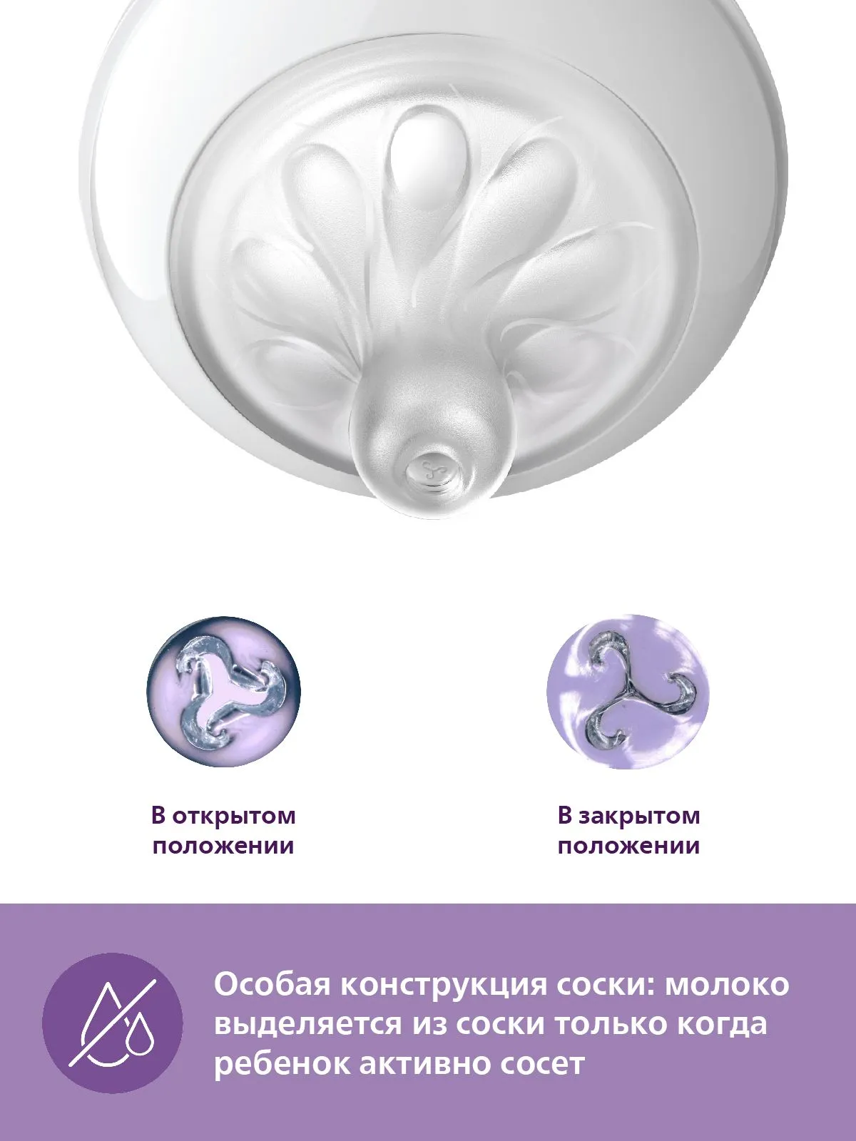 https://storage.alifshop.tj/media/images/alifshop/51587/butylochka-dlya-kormleniya-philips-avent-natural-response-scy903-66-s-antikolikovym-klapanom-260-ml-1771405648532.png