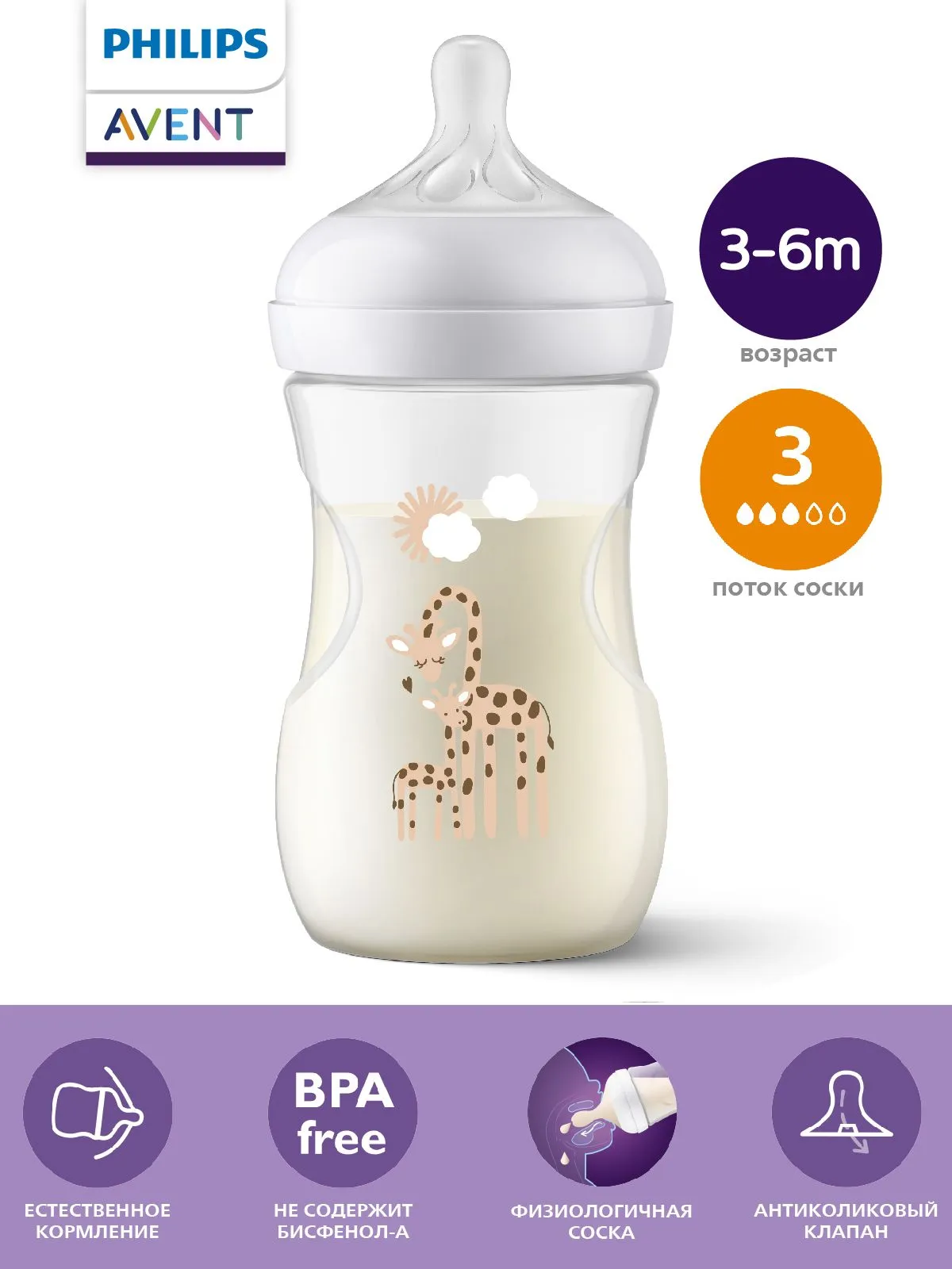 https://storage.alifshop.tj/media/images/alifshop/51587/butylochka-dlya-kormleniya-philips-avent-natural-response-scy903-66-s-antikolikovym-klapanom-260-ml-1771405650508.png