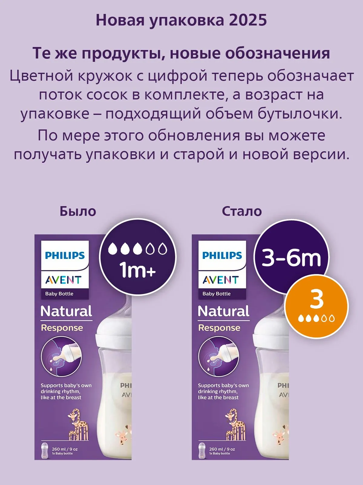 https://storage.alifshop.tj/media/images/alifshop/51587/butylochka-dlya-kormleniya-philips-avent-natural-response-scy903-66-s-antikolikovym-klapanom-260-ml-1771405652398.png