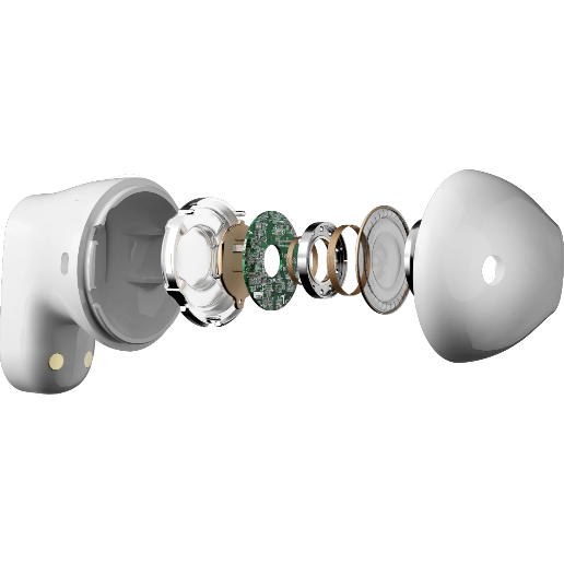 https://storage.alifshop.tj/media/images/alifshop/51588/besprovodnye-tws-naushniki-blackview-airbuds-20-belyy-1771404028204.png