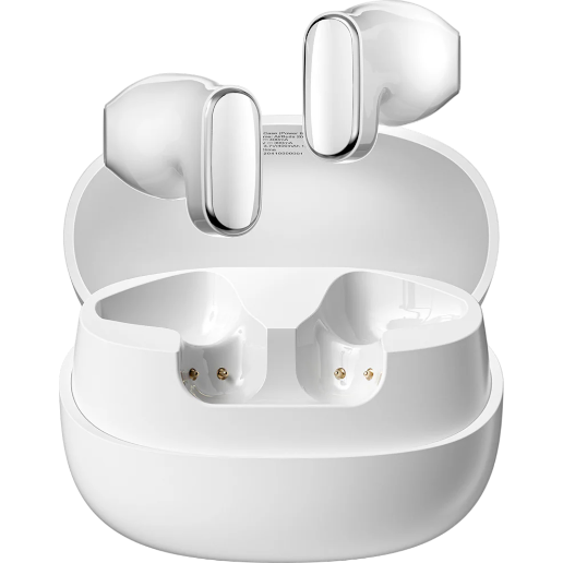 https://storage.alifshop.tj/media/images/alifshop/51588/besprovodnye-tws-naushniki-blackview-airbuds-20-belyy-1771404028985.png