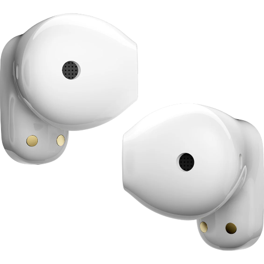 https://storage.alifshop.tj/media/images/alifshop/51588/besprovodnye-tws-naushniki-blackview-airbuds-20-belyy-1771404029761.png