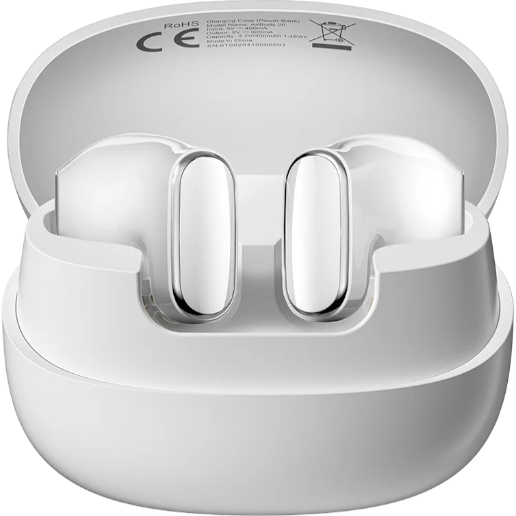 https://storage.alifshop.tj/media/images/alifshop/51588/besprovodnye-tws-naushniki-blackview-airbuds-20-belyy-1771404030653.png