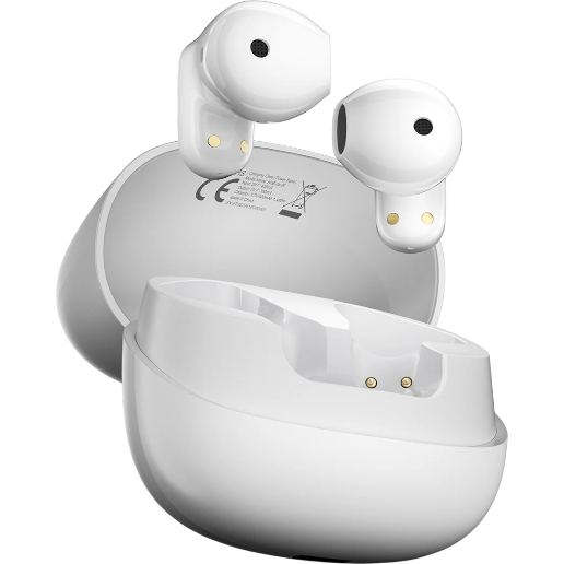 https://storage.alifshop.tj/media/images/alifshop/51588/besprovodnye-tws-naushniki-blackview-airbuds-20-belyy-1771404031485.png