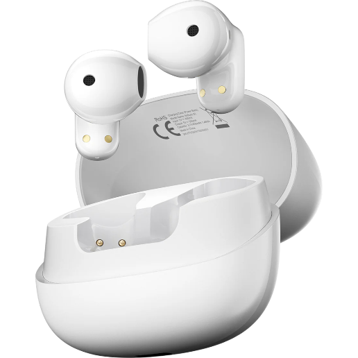 https://storage.alifshop.tj/media/images/alifshop/51588/besprovodnye-tws-naushniki-blackview-airbuds-20-belyy-1771404032241.png
