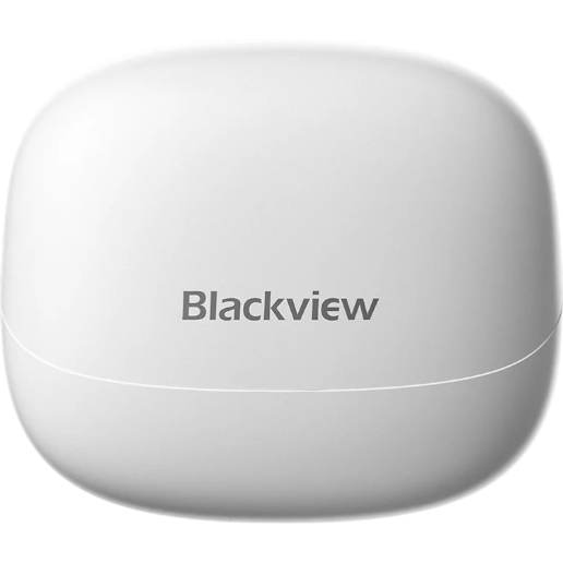 https://storage.alifshop.tj/media/images/alifshop/51588/besprovodnye-tws-naushniki-blackview-airbuds-20-belyy-1771404033050.png