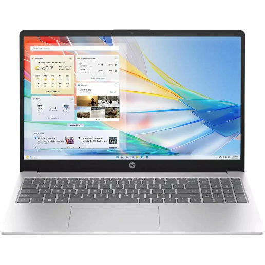 https://storage.alifshop.tj/media/images/alifshop/51589/noutbuk-hp-15-fd0215dx-intel-core-i5-1334u-15-6-16-512-gb-1771404503644.png