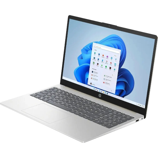 https://storage.alifshop.tj/media/images/alifshop/51589/noutbuk-hp-15-fd0215dx-intel-core-i5-1334u-15-6-16-512-gb-1771404505497.png
