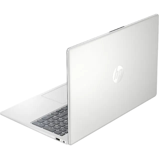 https://storage.alifshop.tj/media/images/alifshop/51589/noutbuk-hp-15-fd0215dx-intel-core-i5-1334u-15-6-16-512-gb-1771404506321.png