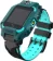 https://storage.alifshop.tj/media/images/alifshop/5159/detskie-smart-chasy-nabi-z7a-zelenyy-1661401304550-xs.webp