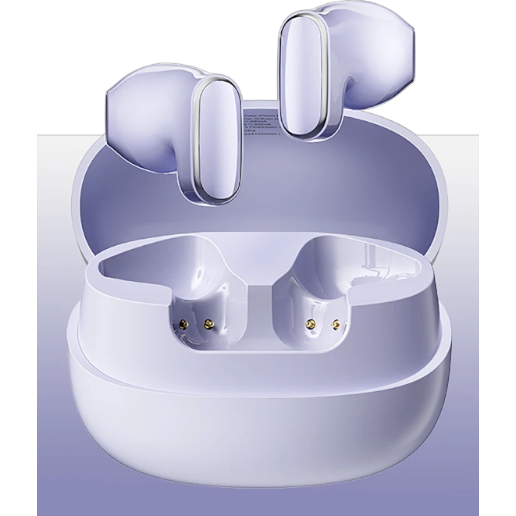 https://storage.alifshop.tj/media/images/alifshop/51590/besprovodnye-tws-naushniki-blackview-airbuds-20-fioletovyy-1771404393524.png