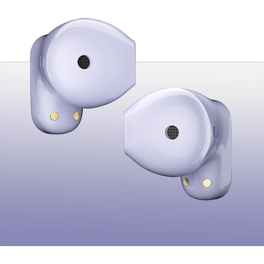 https://storage.alifshop.tj/media/images/alifshop/51590/besprovodnye-tws-naushniki-blackview-airbuds-20-fioletovyy-1771404394381.png