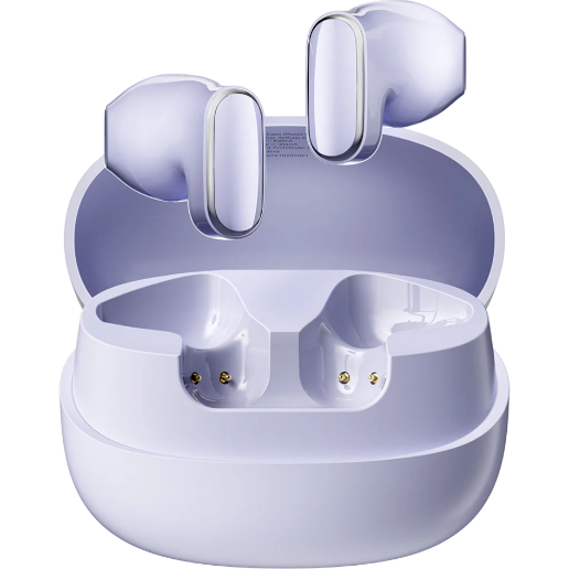 https://storage.alifshop.tj/media/images/alifshop/51590/besprovodnye-tws-naushniki-blackview-airbuds-20-fioletovyy-1771404395152.png