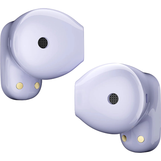 https://storage.alifshop.tj/media/images/alifshop/51590/besprovodnye-tws-naushniki-blackview-airbuds-20-fioletovyy-1771404396067.png