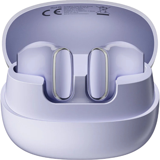 https://storage.alifshop.tj/media/images/alifshop/51590/besprovodnye-tws-naushniki-blackview-airbuds-20-fioletovyy-1771404396904.png