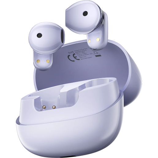https://storage.alifshop.tj/media/images/alifshop/51590/besprovodnye-tws-naushniki-blackview-airbuds-20-fioletovyy-1771404398028.png