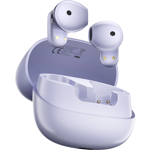 https://storage.alifshop.tj/media/images/alifshop/51590/besprovodnye-tws-naushniki-blackview-airbuds-20-fioletovyy-1771404398883.png