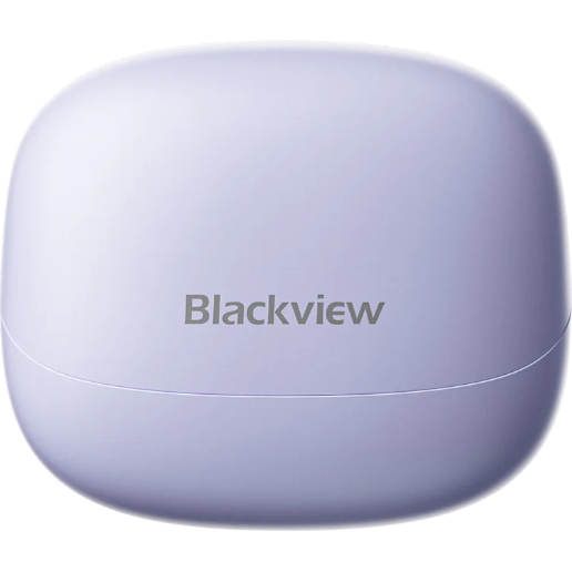 https://storage.alifshop.tj/media/images/alifshop/51590/besprovodnye-tws-naushniki-blackview-airbuds-20-fioletovyy-1771404399746.png