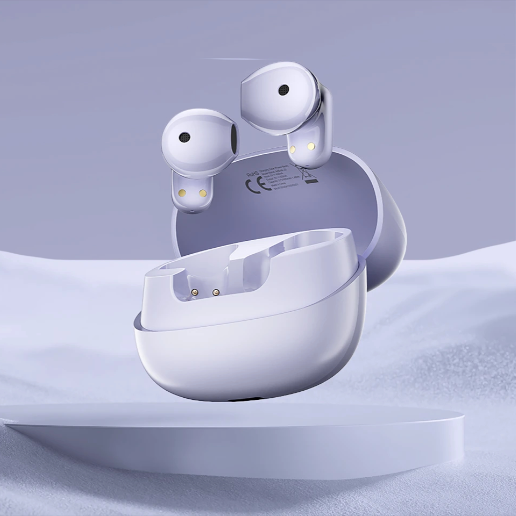https://storage.alifshop.tj/media/images/alifshop/51590/besprovodnye-tws-naushniki-blackview-airbuds-20-fioletovyy-1771404615259.png