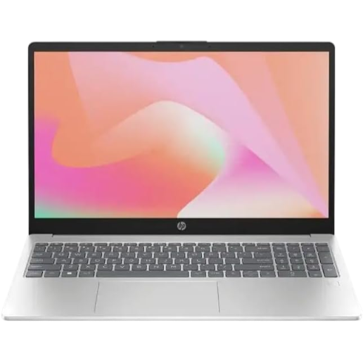 https://storage.alifshop.tj/media/images/alifshop/51591/noutbuk-hp-15-fd0406nia-intel-core-i7-1355u-15-6-8-512-gb-1771405767155.png
