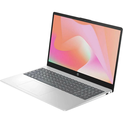 https://storage.alifshop.tj/media/images/alifshop/51591/noutbuk-hp-15-fd0406nia-intel-core-i7-1355u-15-6-8-512-gb-1771405768107.png