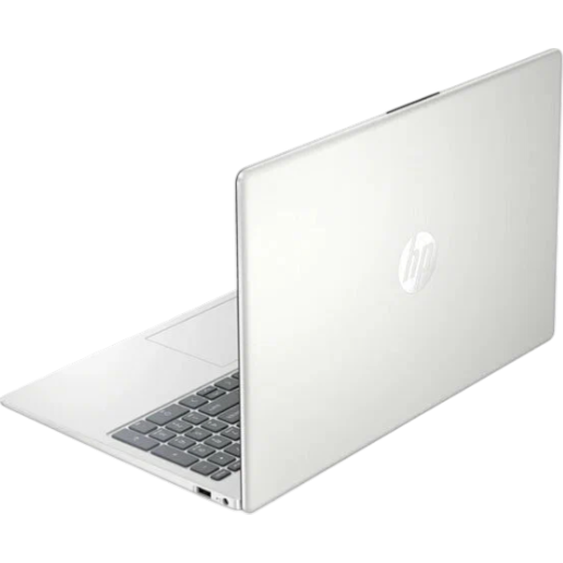 https://storage.alifshop.tj/media/images/alifshop/51591/noutbuk-hp-15-fd0406nia-intel-core-i7-1355u-15-6-8-512-gb-1771405768991.png