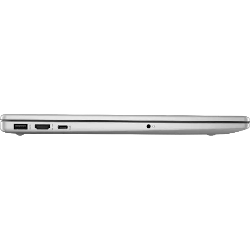https://storage.alifshop.tj/media/images/alifshop/51591/noutbuk-hp-15-fd0406nia-intel-core-i7-1355u-15-6-8-512-gb-1771405769847.png