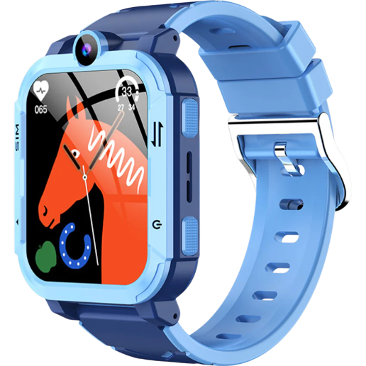 https://storage.alifshop.tj/media/images/alifshop/51592/umnye-chasy-blackview-z20-siniy-1771410207663.png