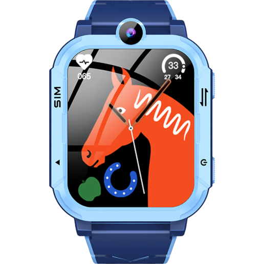 https://storage.alifshop.tj/media/images/alifshop/51592/umnye-chasy-blackview-z20-siniy-1771410208739.png