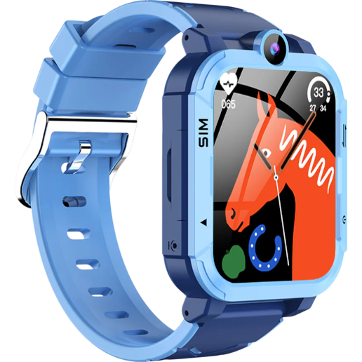 https://storage.alifshop.tj/media/images/alifshop/51592/umnye-chasy-blackview-z20-siniy-1771410209606.png