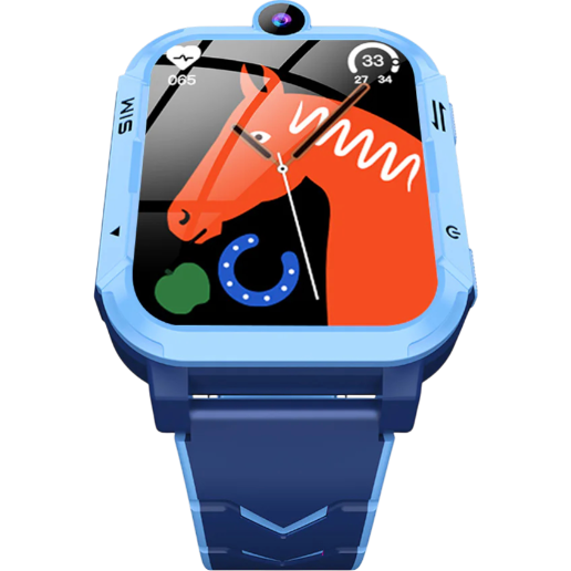 https://storage.alifshop.tj/media/images/alifshop/51592/umnye-chasy-blackview-z20-siniy-1771410210680.png