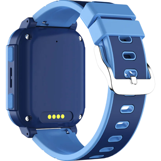 https://storage.alifshop.tj/media/images/alifshop/51592/umnye-chasy-blackview-z20-siniy-1771410211579.png
