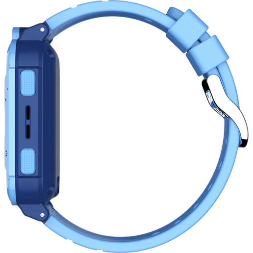 https://storage.alifshop.tj/media/images/alifshop/51592/umnye-chasy-blackview-z20-siniy-1771410212540.png
