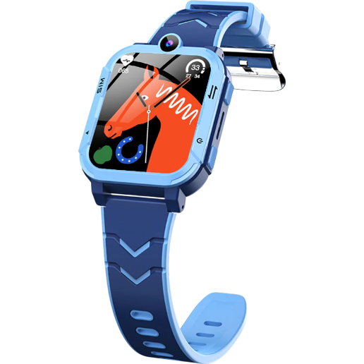 https://storage.alifshop.tj/media/images/alifshop/51592/umnye-chasy-blackview-z20-siniy-1771410213370.png
