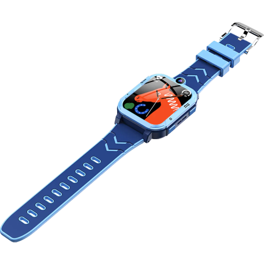 https://storage.alifshop.tj/media/images/alifshop/51592/umnye-chasy-blackview-z20-siniy-1771410214174.png