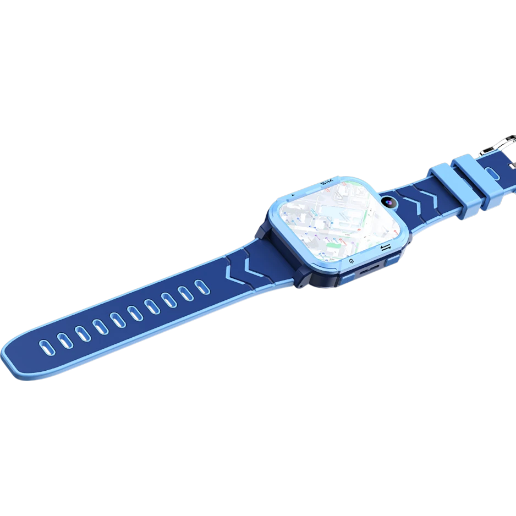 https://storage.alifshop.tj/media/images/alifshop/51592/umnye-chasy-blackview-z20-siniy-1771410214930.png