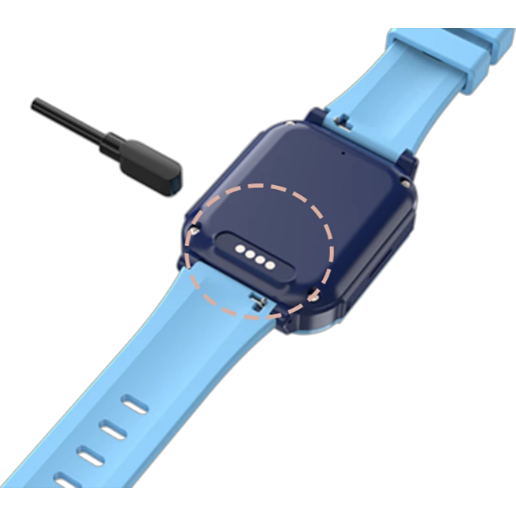 https://storage.alifshop.tj/media/images/alifshop/51592/umnye-chasy-blackview-z20-siniy-1771410215914.png