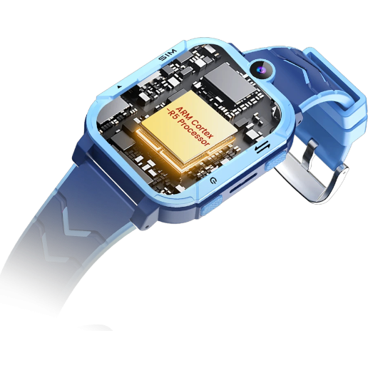 https://storage.alifshop.tj/media/images/alifshop/51592/umnye-chasy-blackview-z20-siniy-1771410216753.png