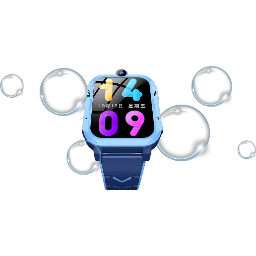 https://storage.alifshop.tj/media/images/alifshop/51592/umnye-chasy-blackview-z20-siniy-1771410217817.png