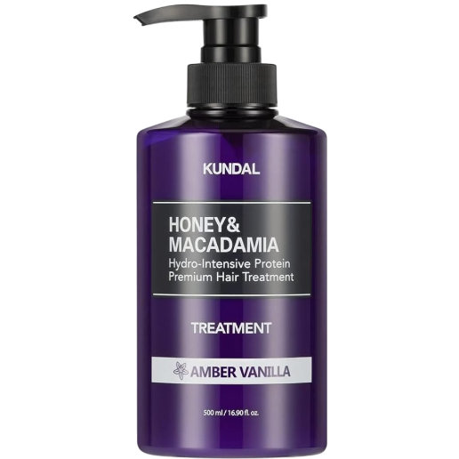 https://storage.alifshop.tj/media/images/alifshop/51593/kondicioner-dlya-volos-honey-macadamia-treatment-honey-amber-vanilla-500-ml-1771407144237.png
